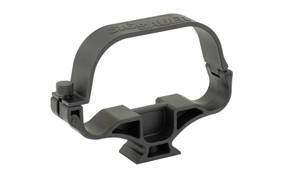 Sig Sauer ZULU Bino Adapter - image 5 of 9