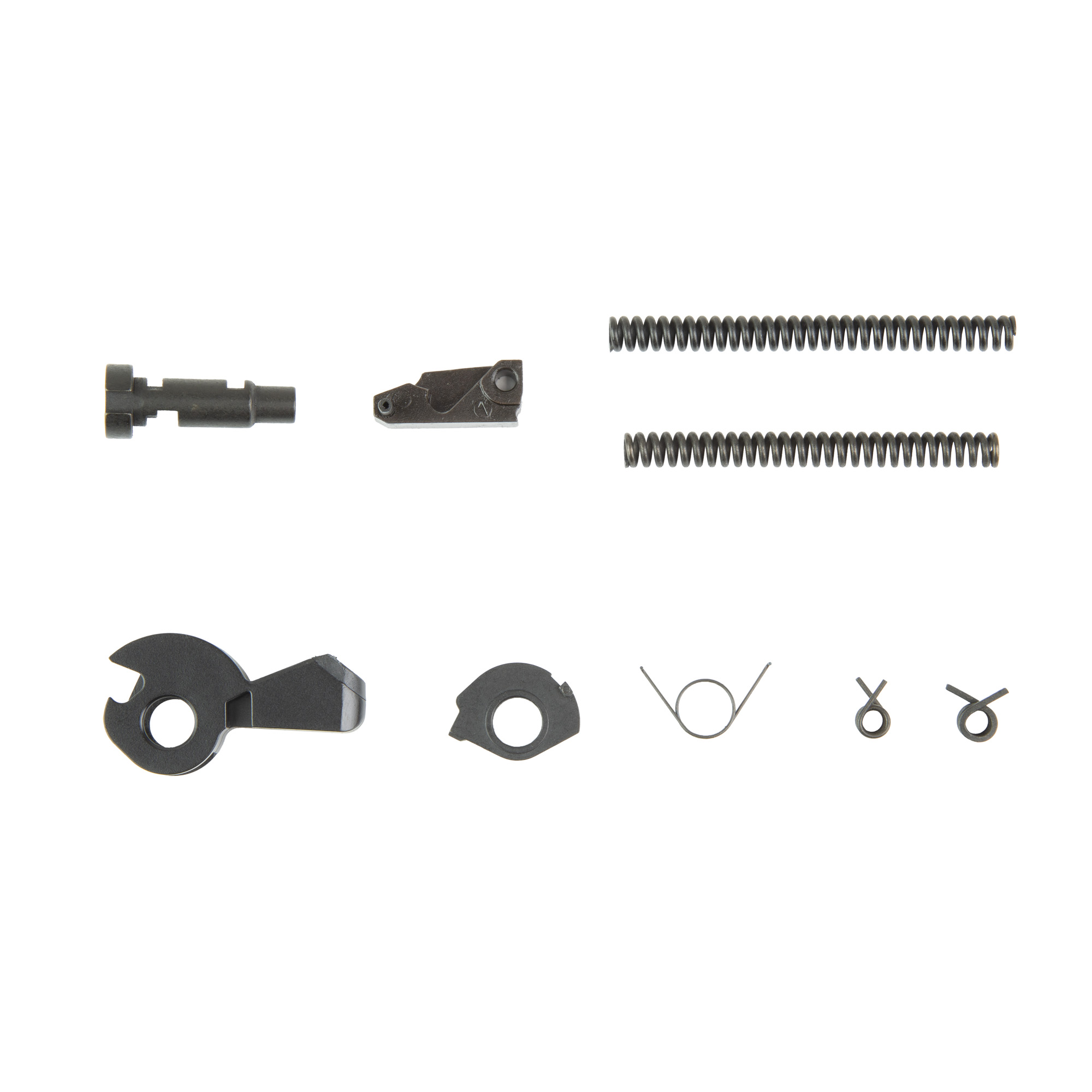 Heckler & Koch USP Universal LEM Kit