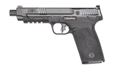 Smith & Wesson M&P 5.7 22Rd Pistol