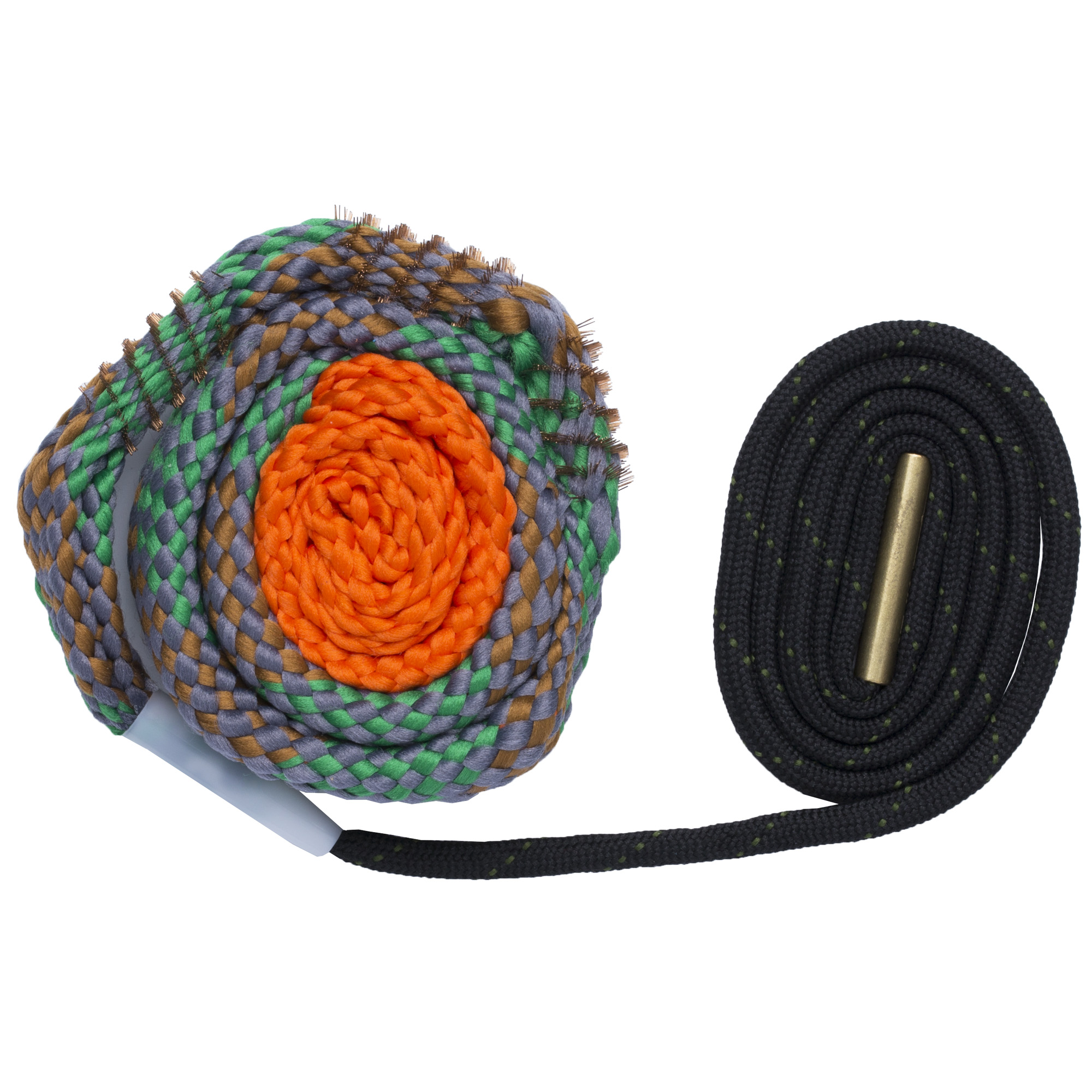 Hoppe's BoreSnake Viper Bore Cleaner for .40/41/10MM Pistols