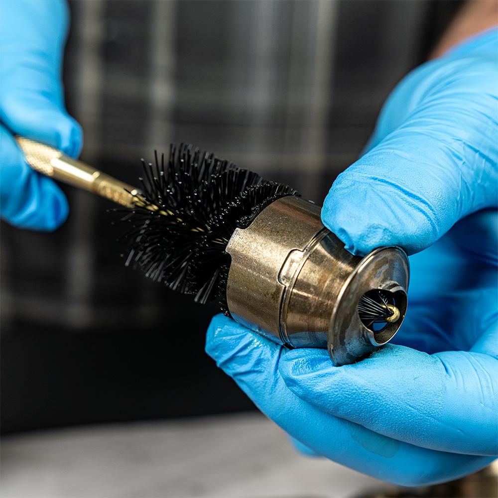 Otis Suppressor Cleaning Kit - image 6 of 9