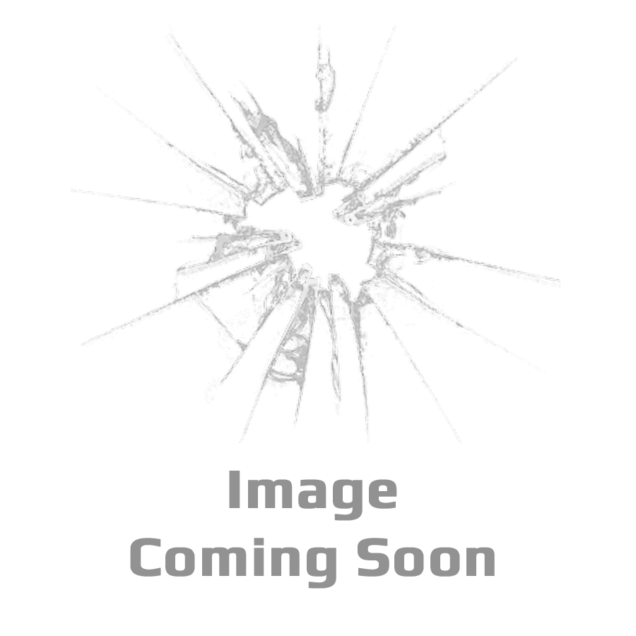 Springfield Armory Kuna 9mm Luger 10-Round Magazine