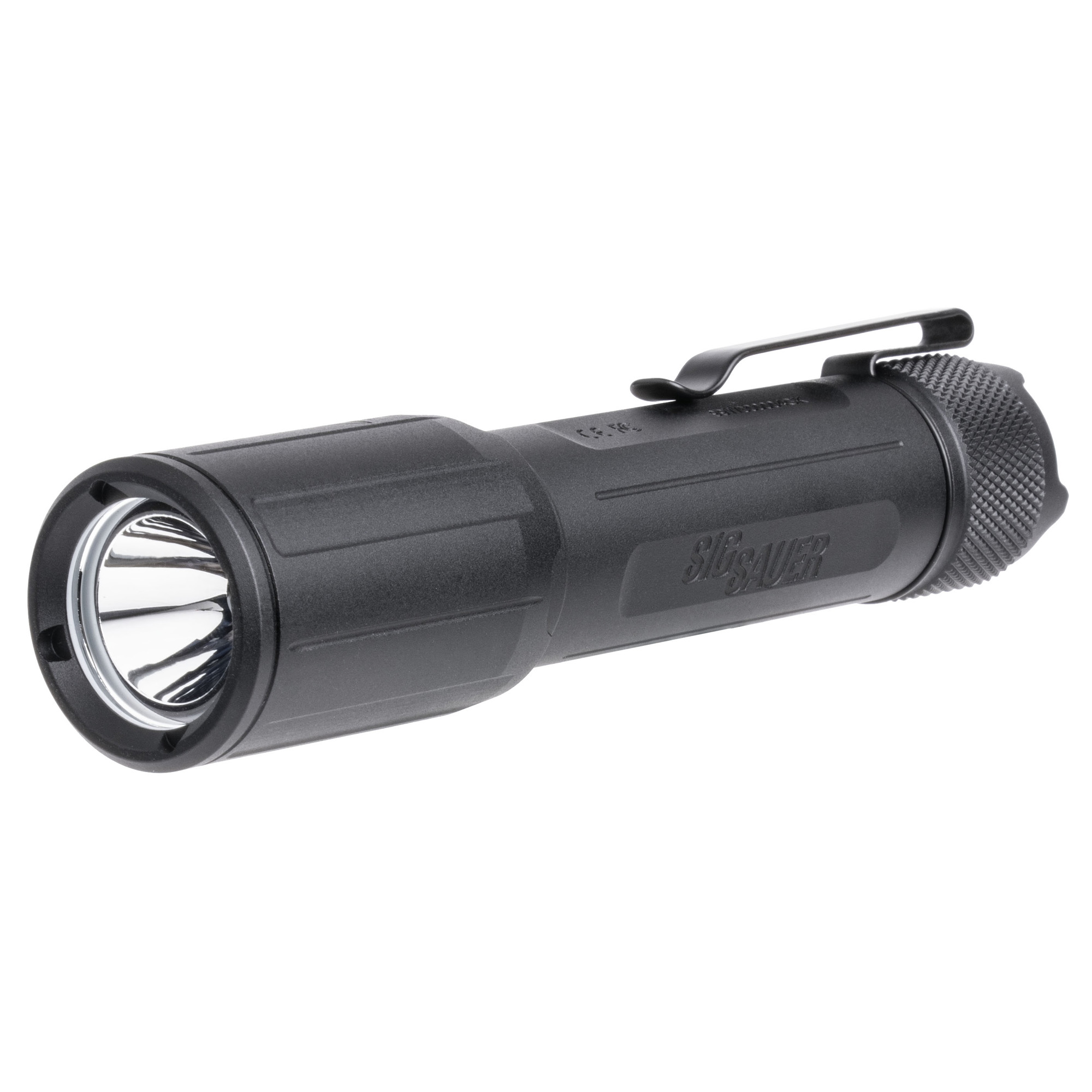 Sig Sauer Foxtrot-EDC Full Size Flashlight