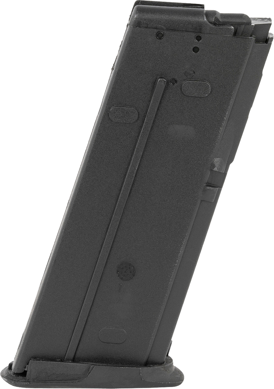 DBF MAG DBX 5.7 20RD