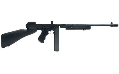 AUTO ORD 1927A-1 COMMANDO 45ACP 20RD