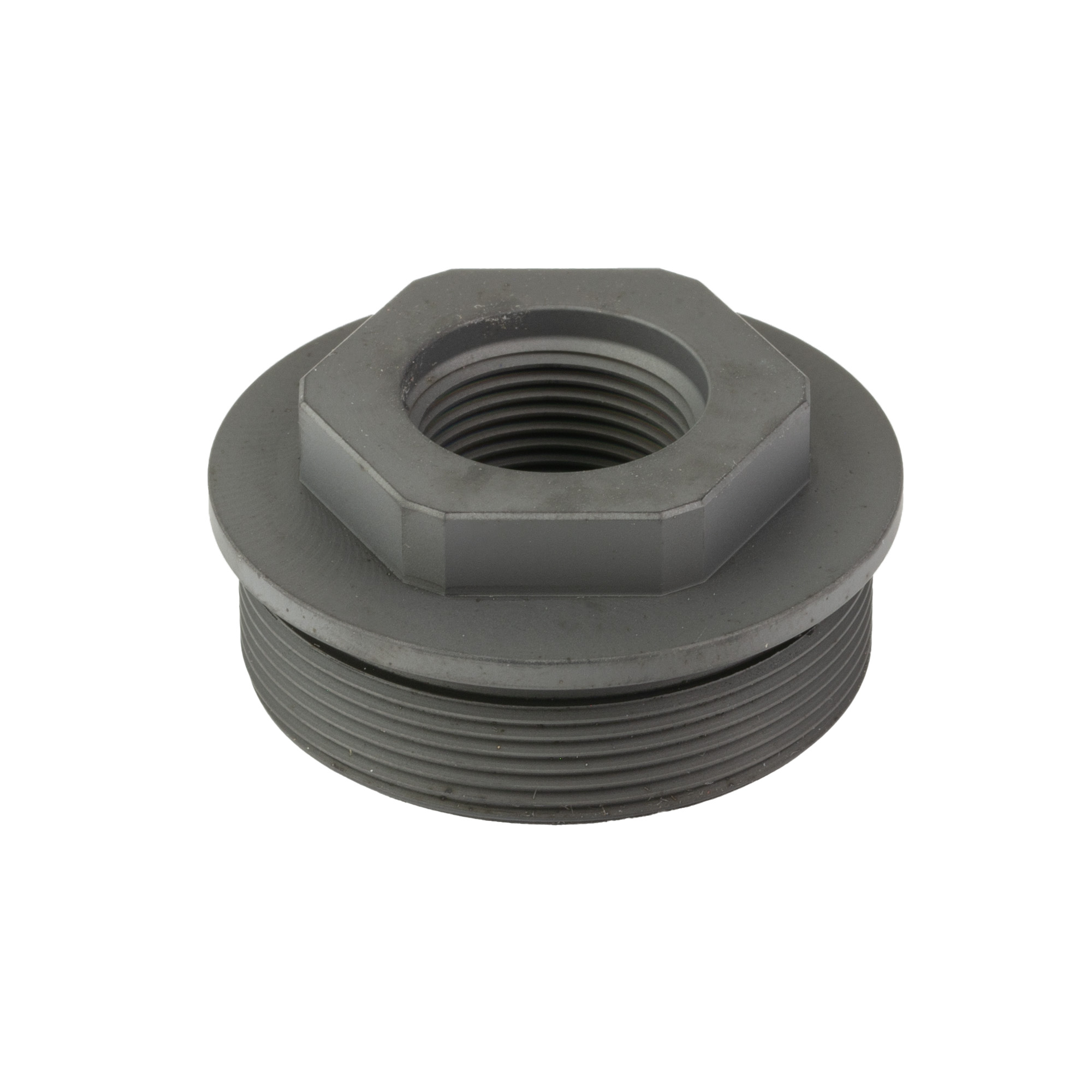 Banish Direct Thread HUB Mount