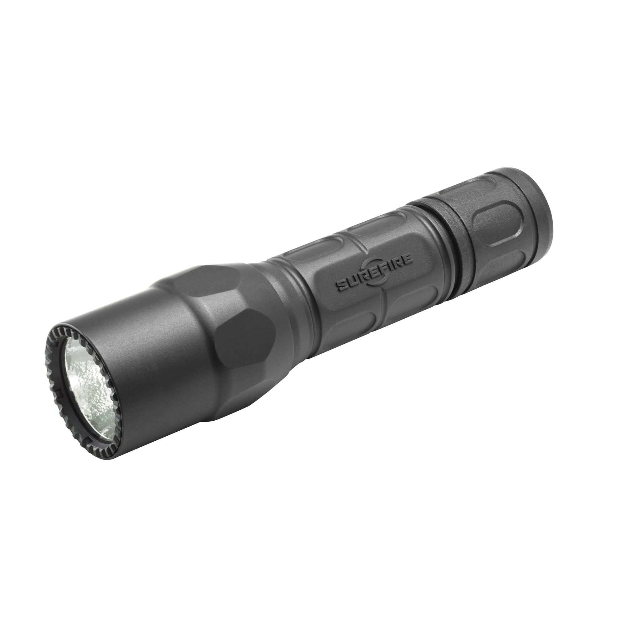 SureFire G2X Pro Flashlight