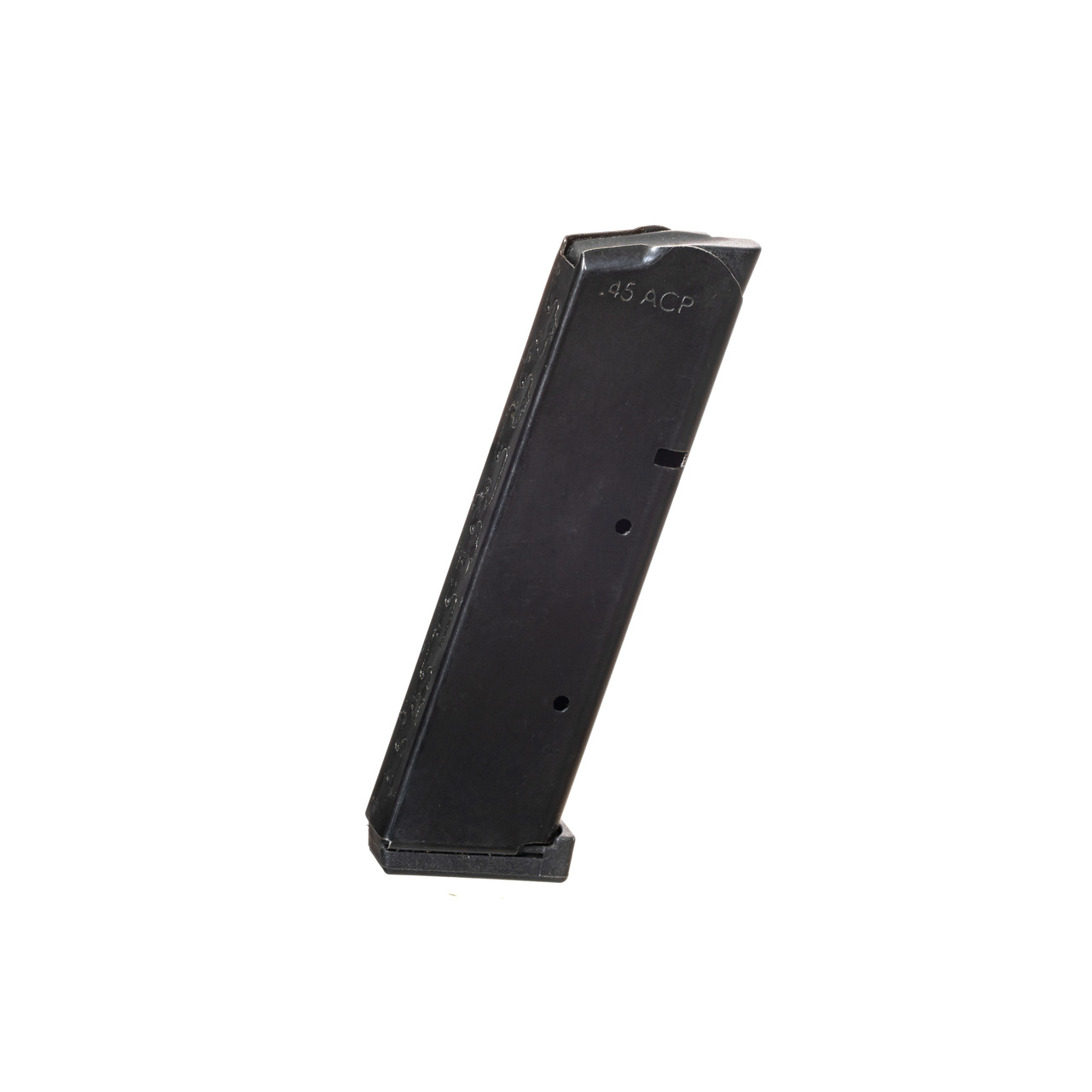 Promag 1911 Government 45ACP 8 Round Nitride Magazine