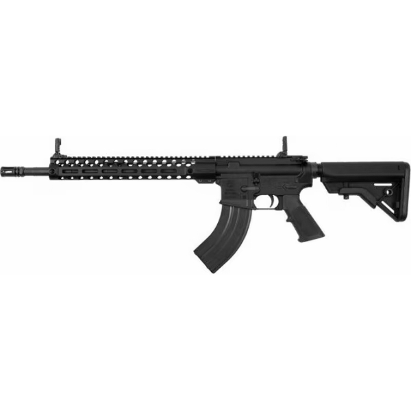 Colt EPR 7.62x39 16.1 30rd Carbine - image 1 of 2