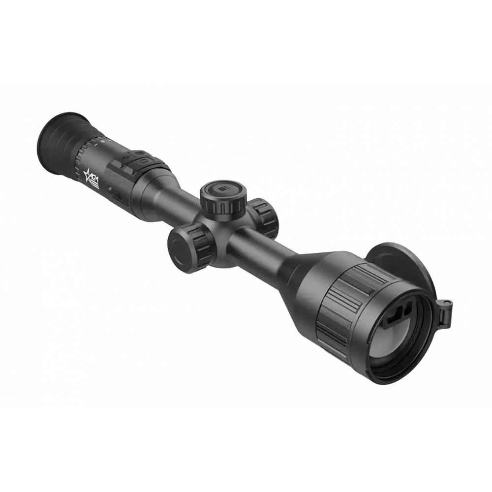 AGM Global Vision Adder V2 LRF Thermal Scope - image 7 of 9