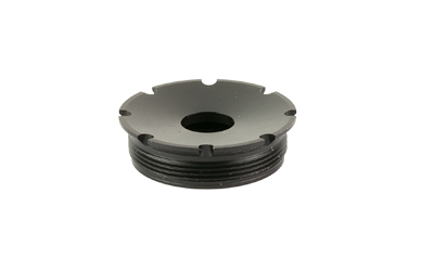 Dead Air Armament Nomad Front Cap