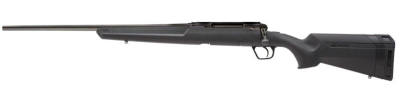 SAV AXIS LH 400 LEGEND