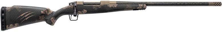 FIERCE ROG280AI22BRS CBRG 280ACK 22 SB/SNORA