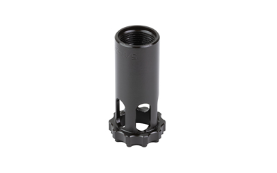 Banish Piston .45 ACP 5/8-24 Thread - image 2 of 7