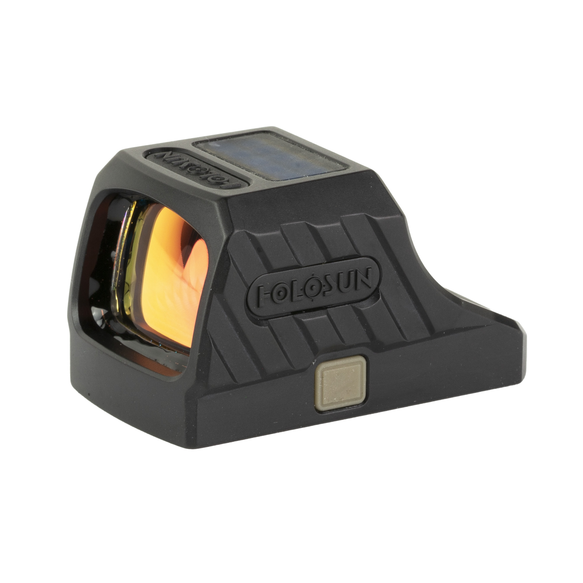 Holosun SCS320GR Closed Emitter Red Dot Sight for Sig P320