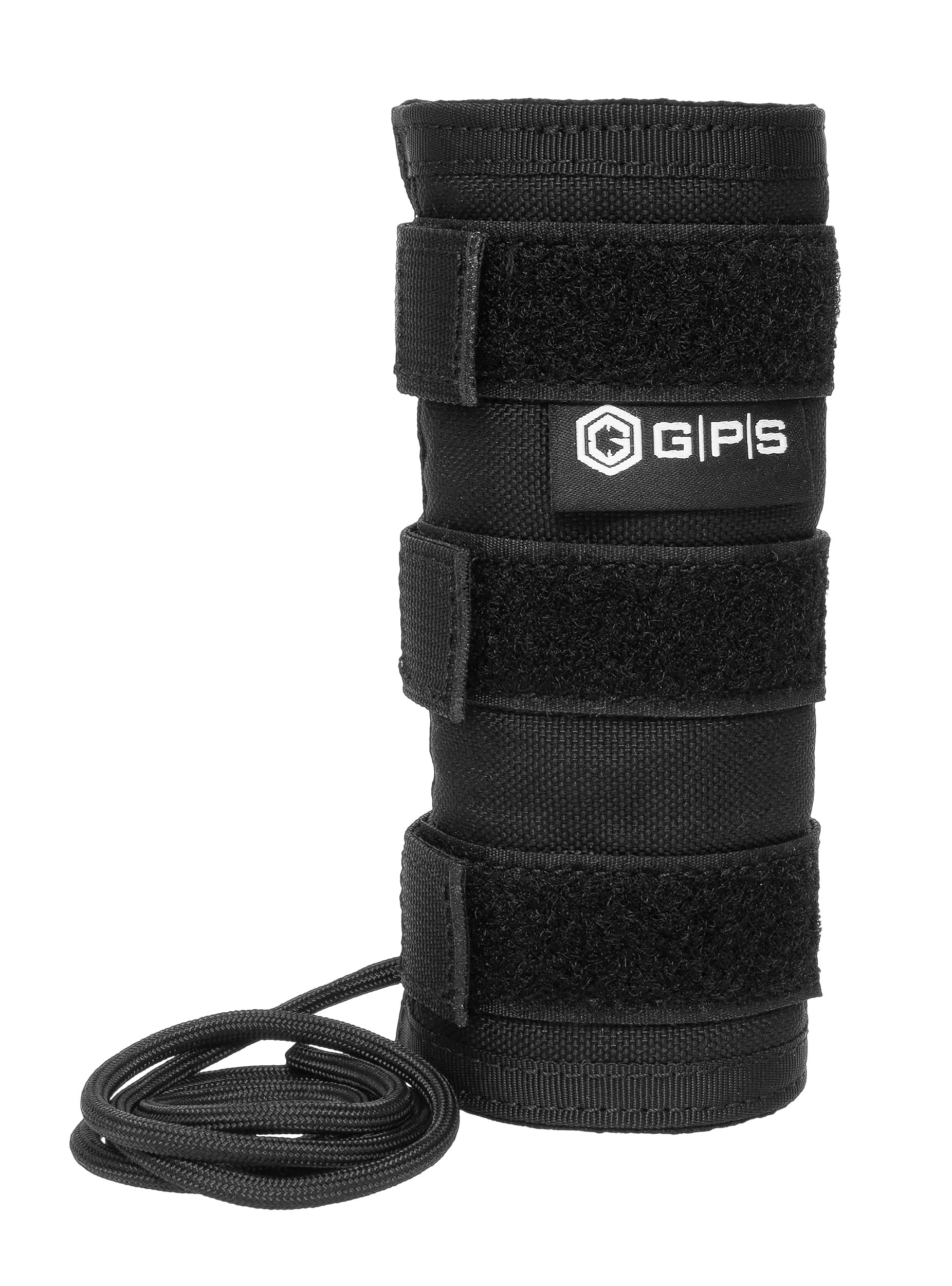 G-Outdoors Suppressor Cover - image 4 of 5