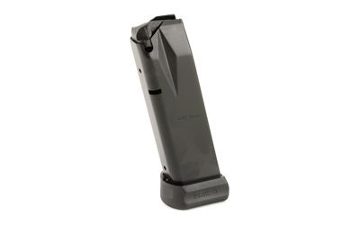 Mecgar Sig Sauer  P228 9mm 18rd Magazine