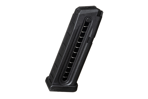 ProMag Glock 44 22LR 18 Round Magazine