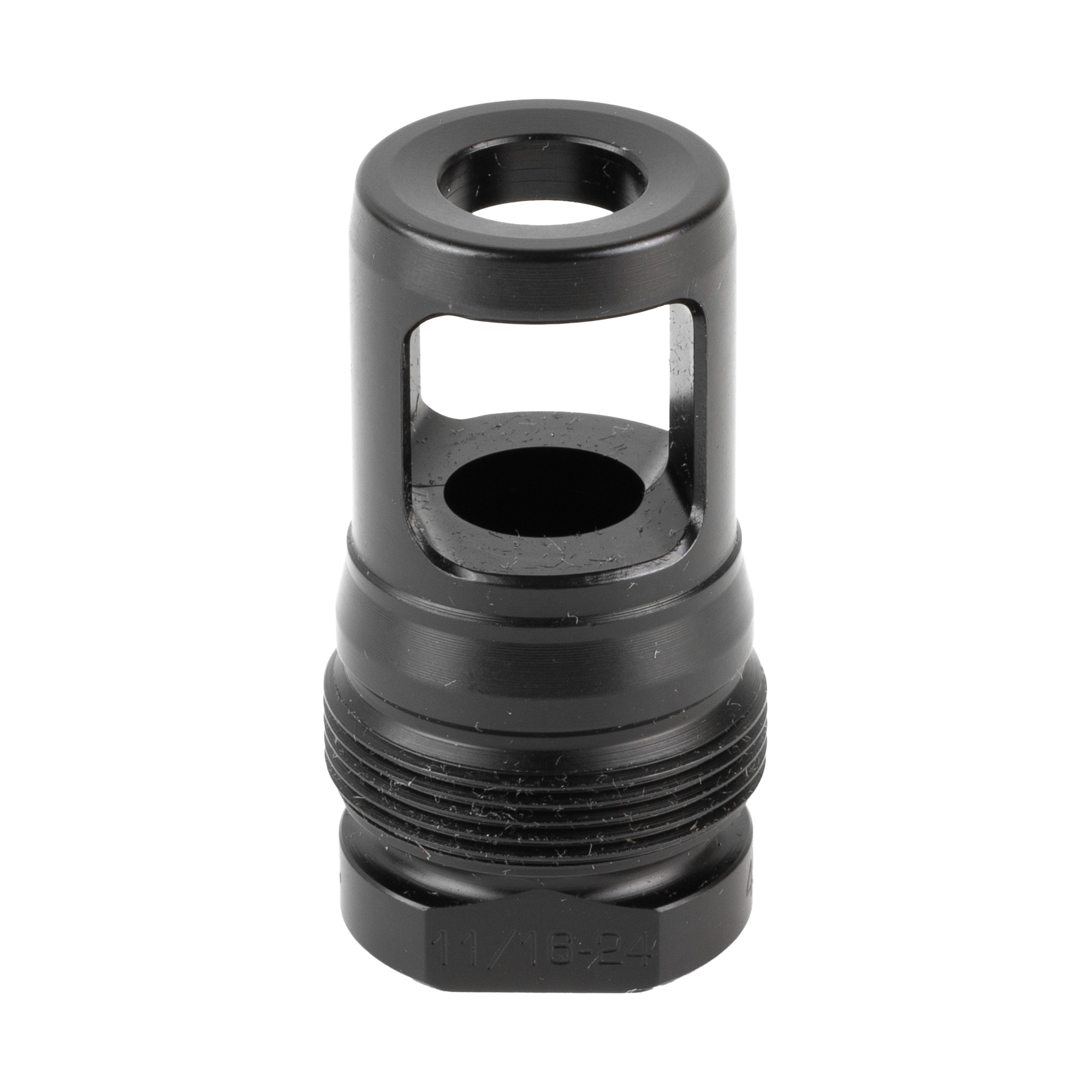 Dead Air Silencers Xemax Muzzle Brake