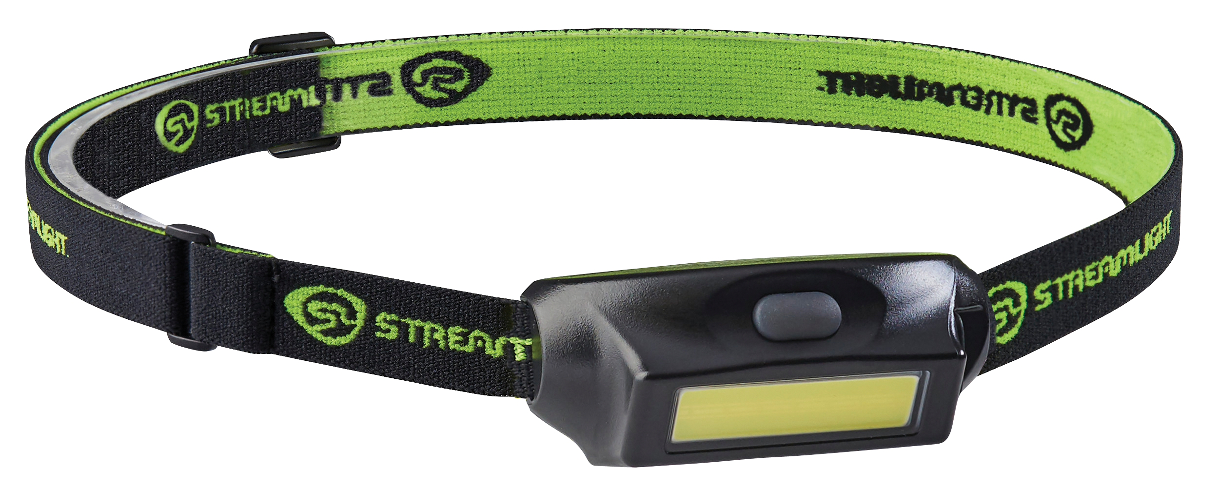 Streamlight Bandit Pro