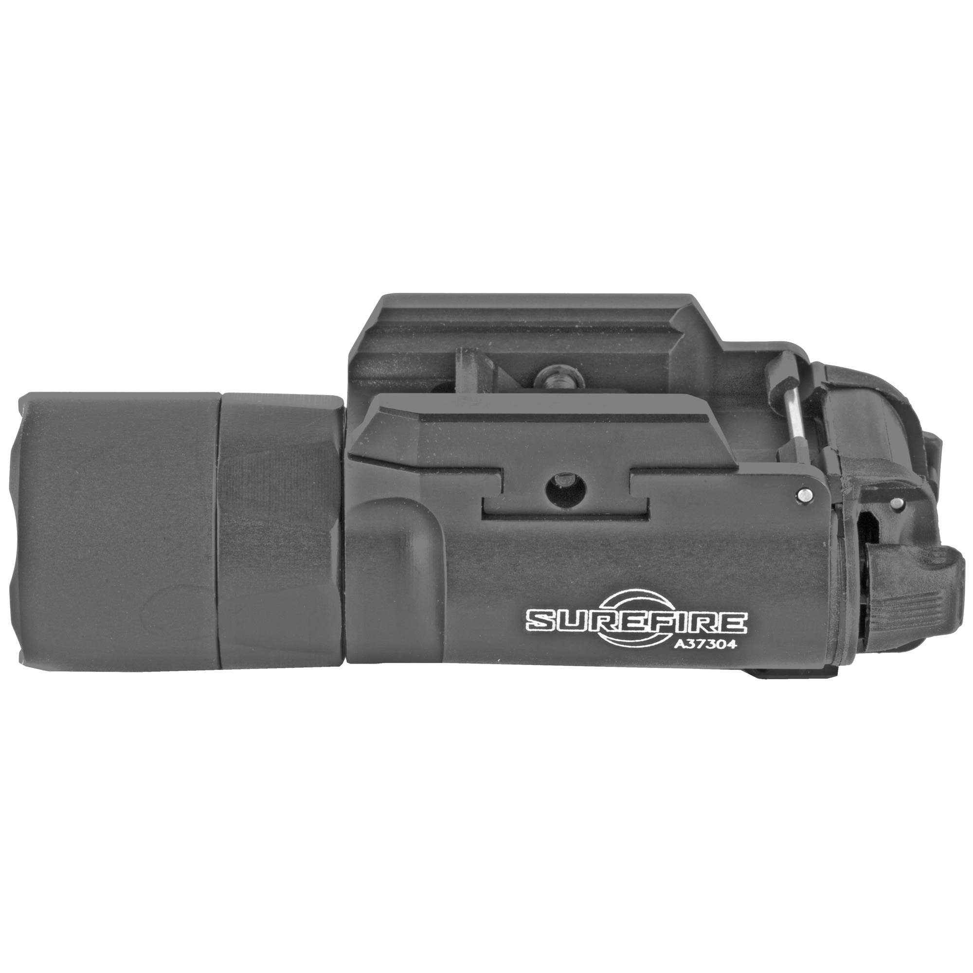 SureFire X300 Ultra Weapon Light