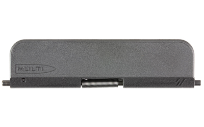 Strike Industries Ultimate Dust Cover