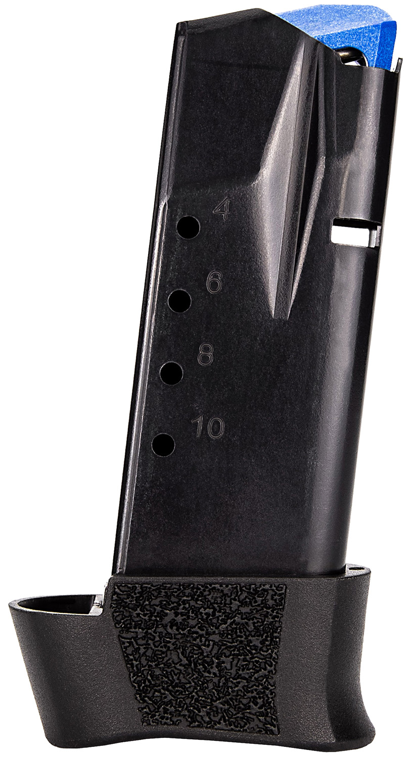 Kimber Mfg.,inc 1200955A CDS9 13rd 9mm Black