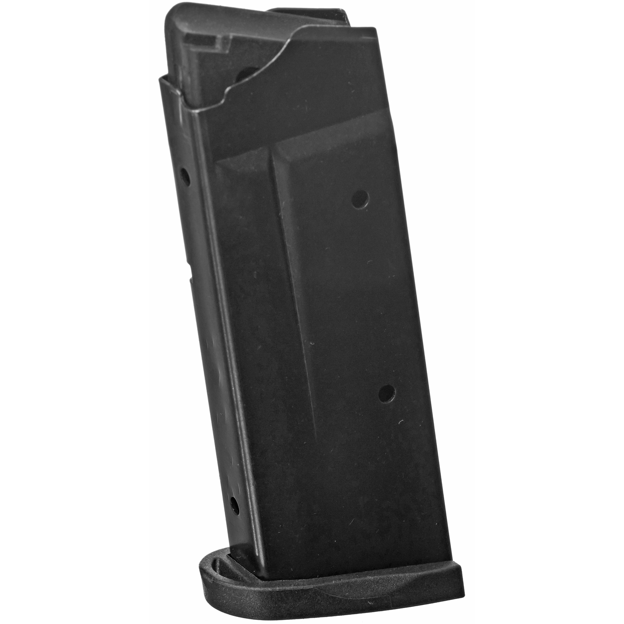 ProMag S&W Shield 45ACP 6 Round Magazine
