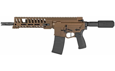 POF P415 Pistol 300BLK 10.5" 30rd Bronze