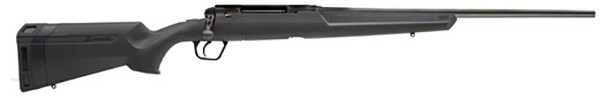 SAV AXIS 30-06 22""