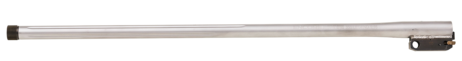 Thompson Center Encore Prohunter Rifle Barrel 26in 270 Win