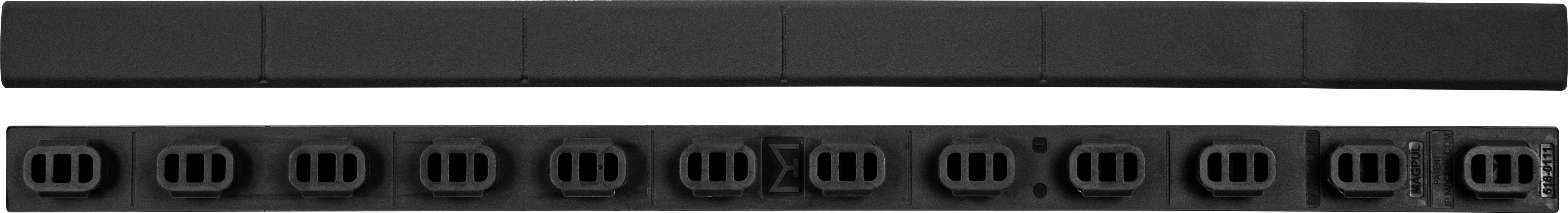Magpul M-LOK Rail Cover Type 1 - image 4 of 4