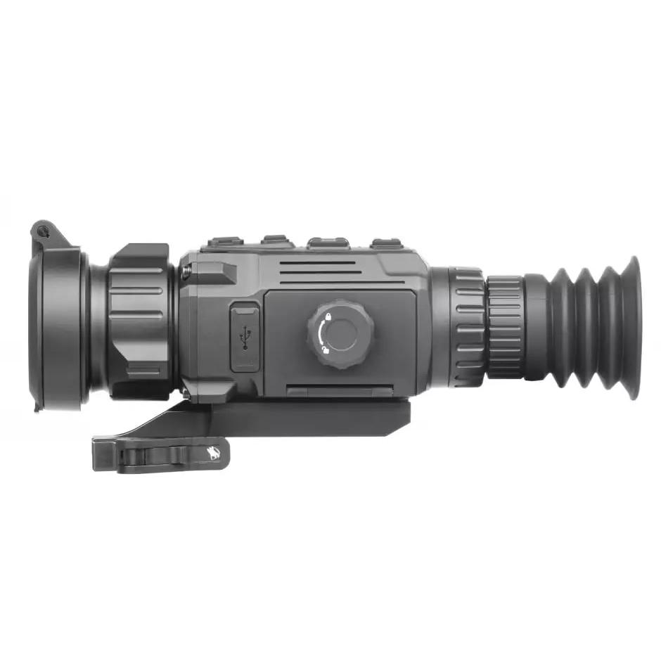 AGM Global Vision Rattler V2 Thermal Scope - image 10 of 10
