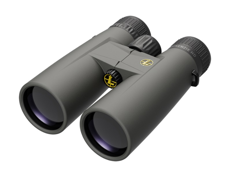 Leupold BX-1 McKenzie 10x50mm Binocular