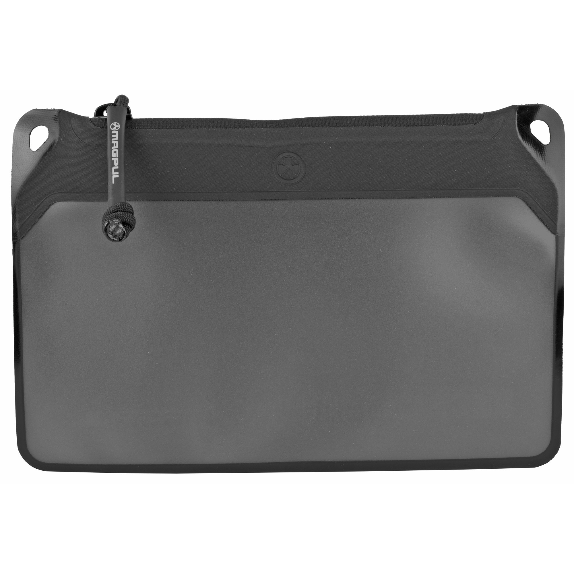 Magpul DAKA Window Pouch, Small, 6"×9", Black