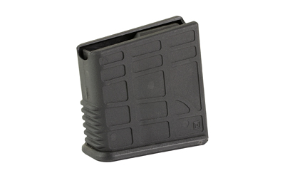 Barrett MRAD .338 Norma / .300 Norma 10rd Magazine