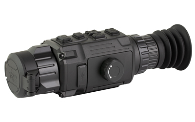 AGM Global Vision Rattler V2 Thermal Scope - image 3 of 10