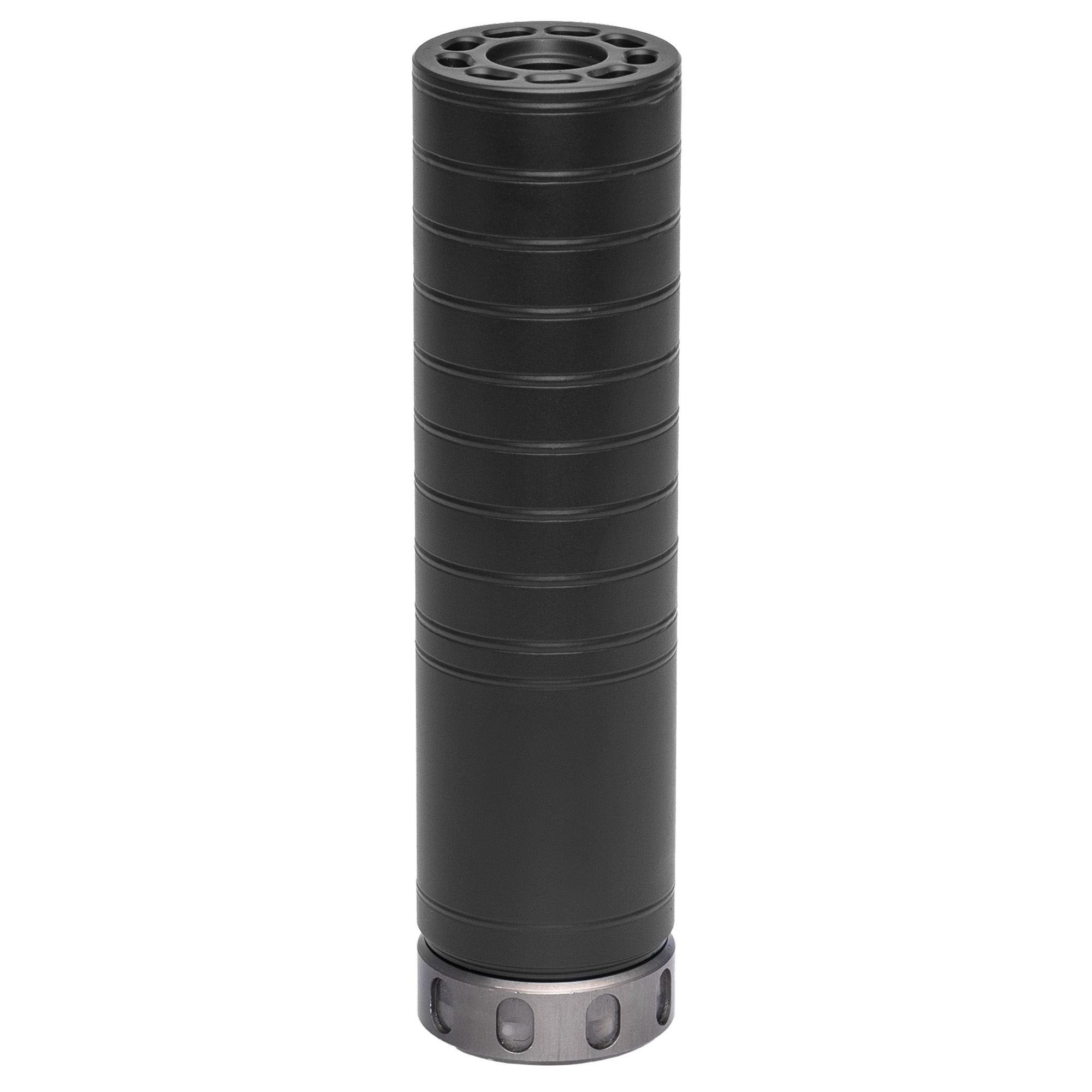 SilencerCo Spectre 9 9mm Direct Thread Suppressor