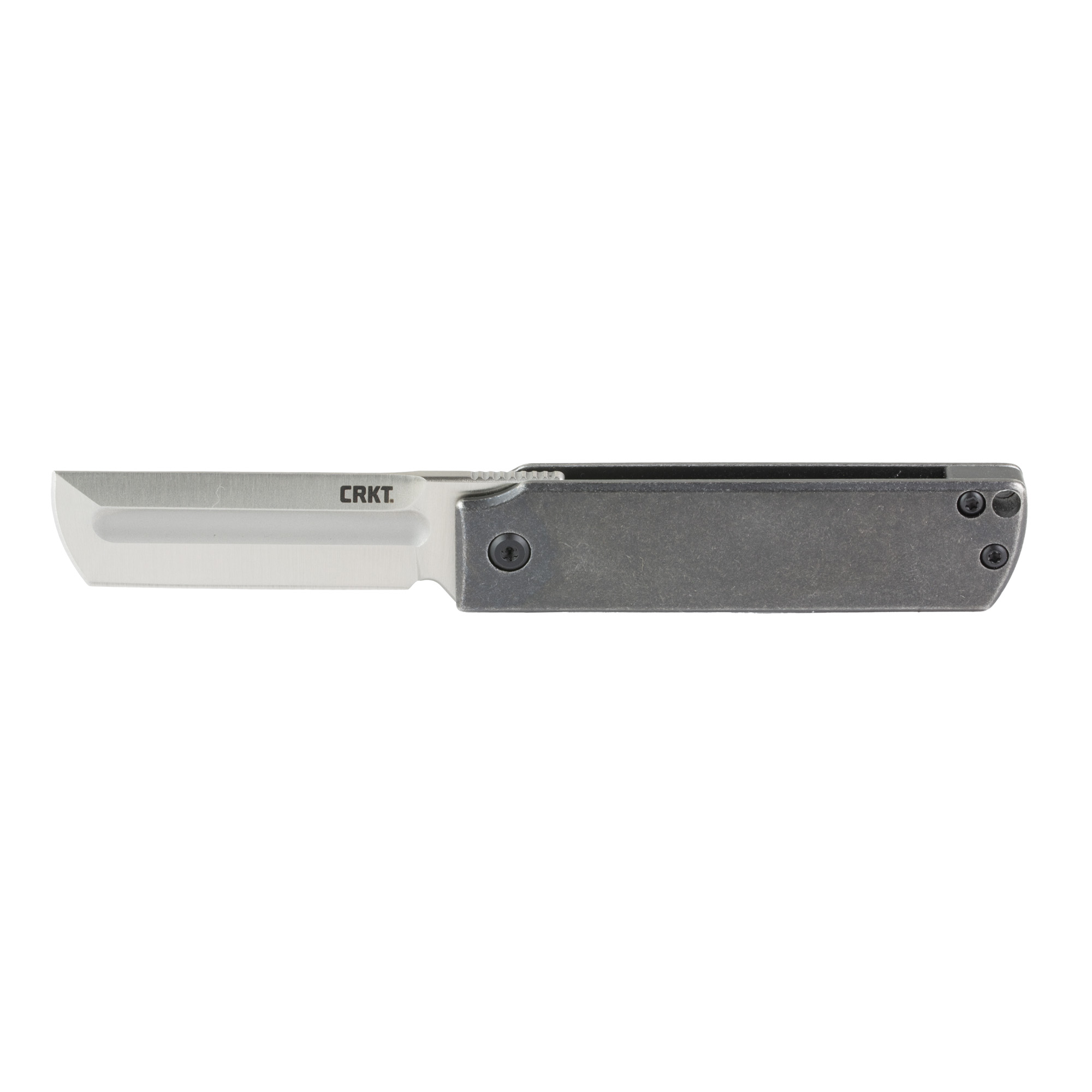 CRKT MinimalX Folding Knife