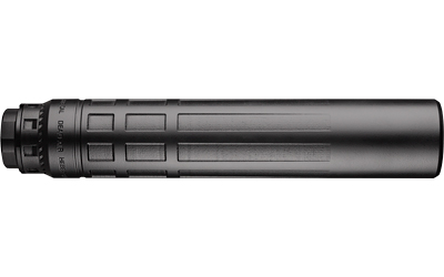Dead Air Armament Nomax 33 Suppressor - image 2 of 5