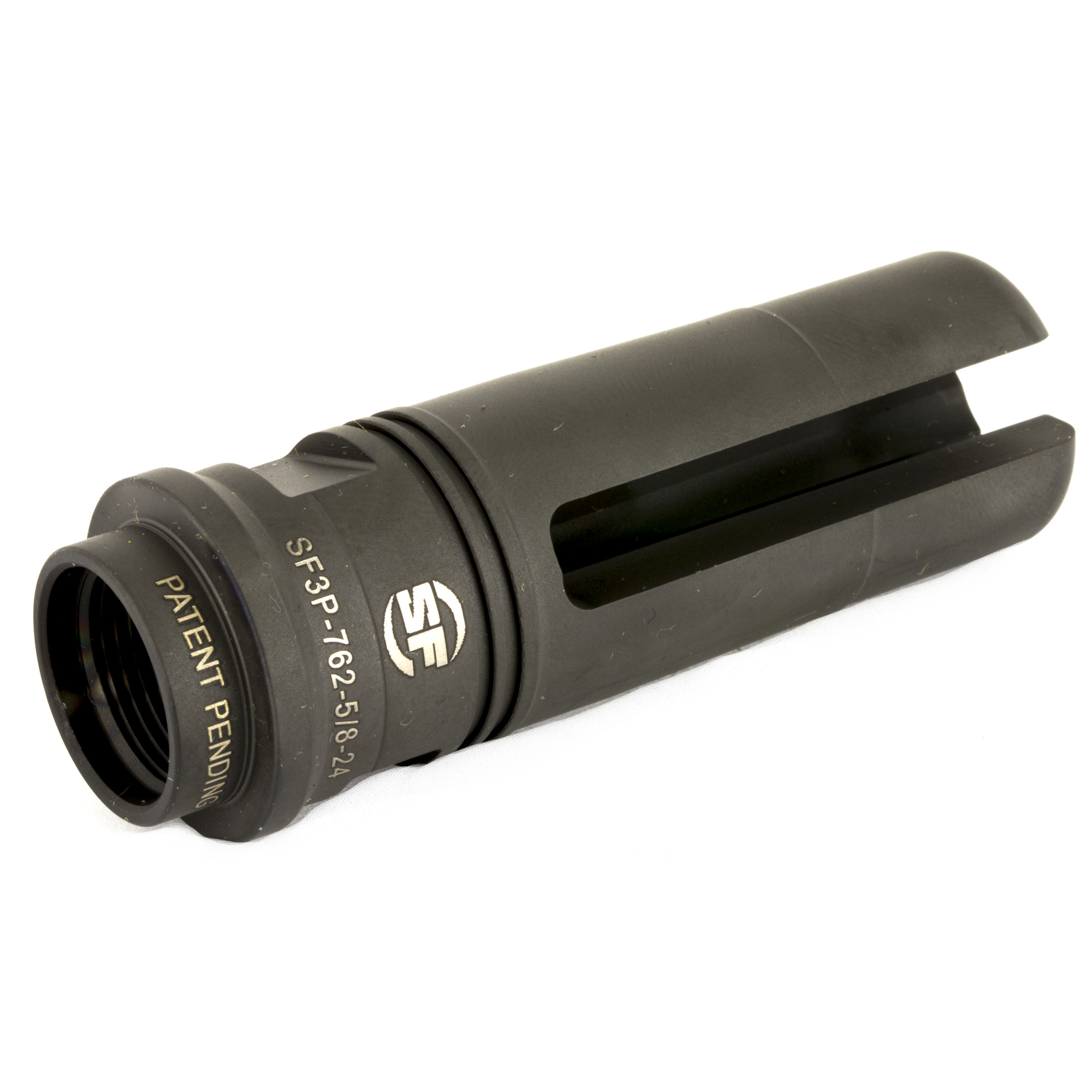 SureFire SOCOM Flash Hider