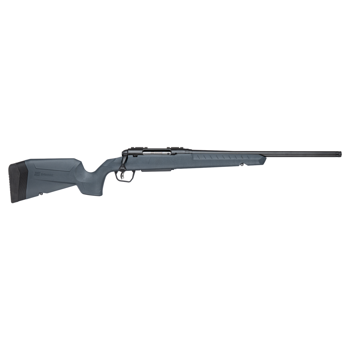 Savage Arms Axis 2 22-250 Rem 20" Threaded Barrel Rifle