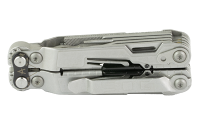 SOG PowerPint Multi-Tool