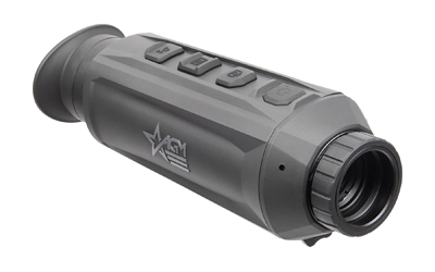 AGM Taipan V2 Thermal Monocular 19-384 - image 2 of 6