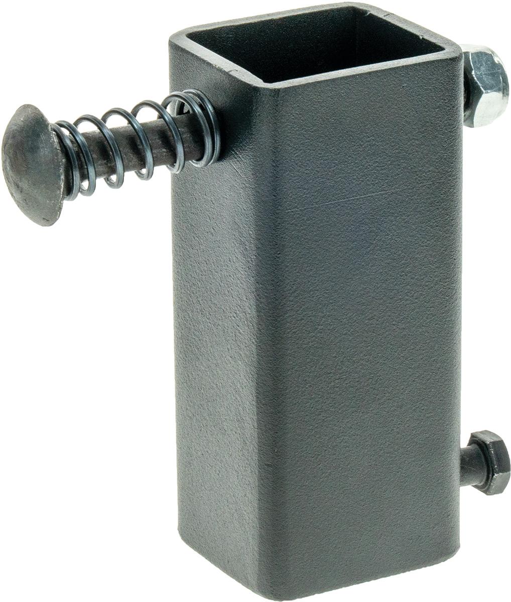 Caldwell T-Post Plate Hanger - image 5 of 5