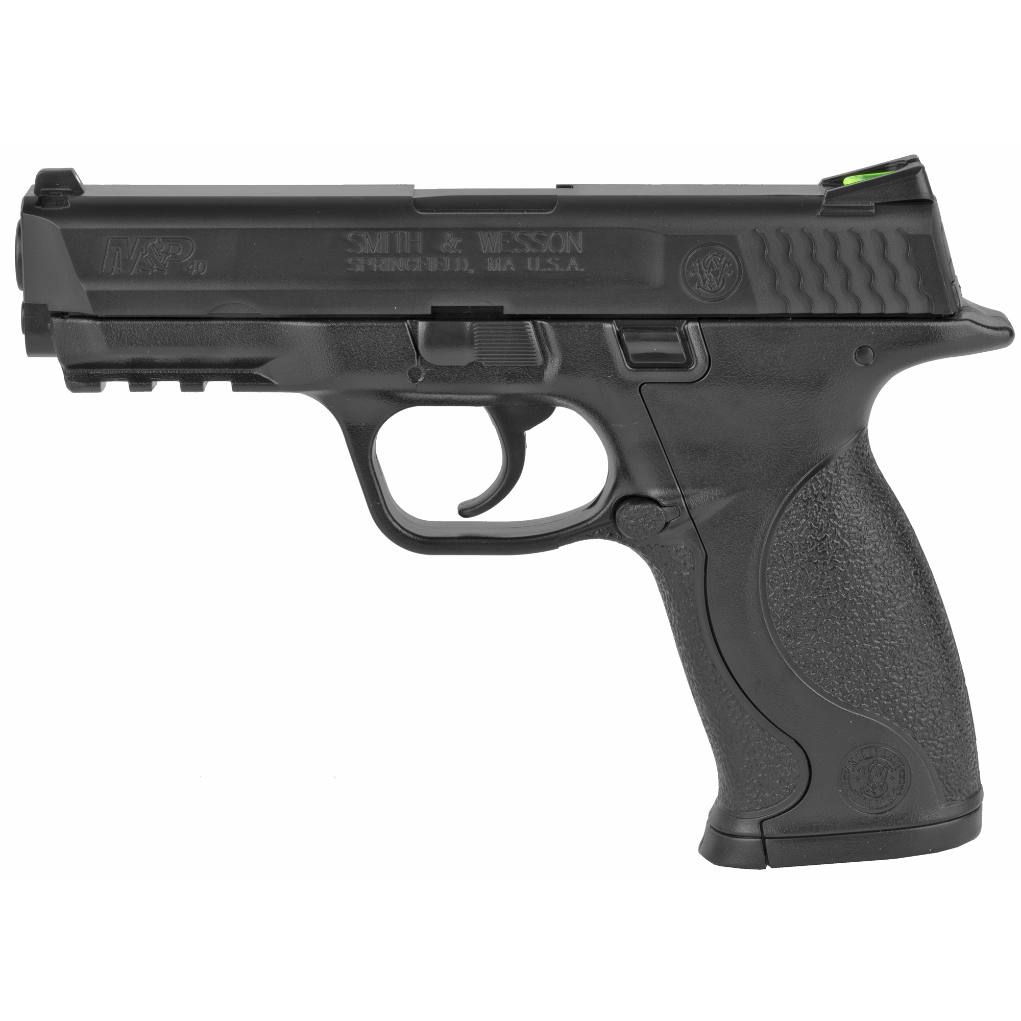 Umarex Smith & Wesson M&P .177 BB Air Pistol