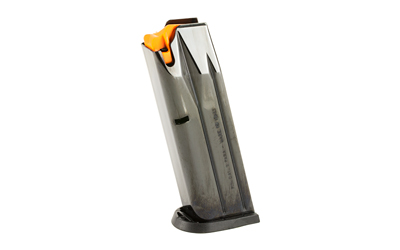 BERETTA PX4 STORM 9MM COMPACT 15RD MAGAZINE
