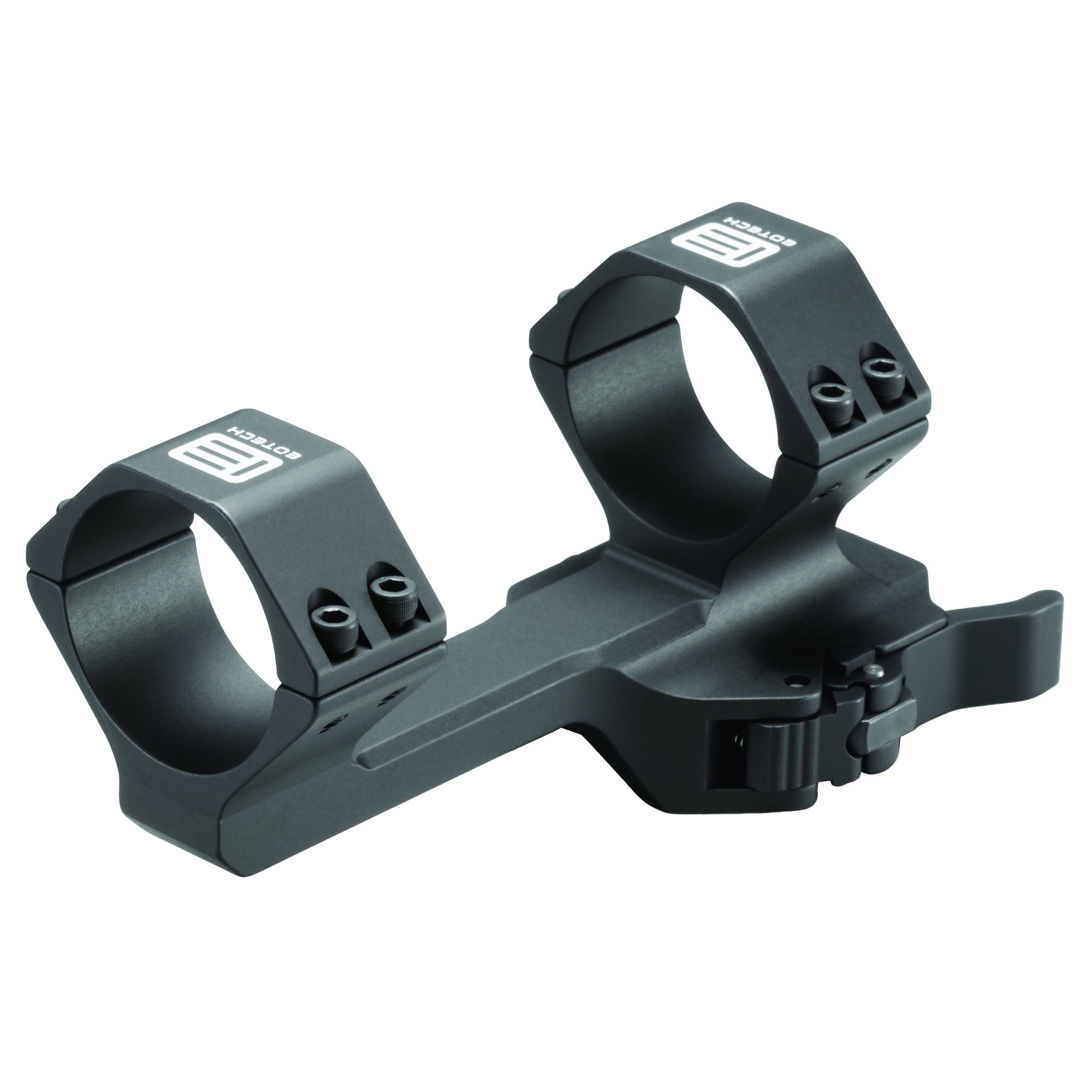 EOTech PRS Cantilever Mount
