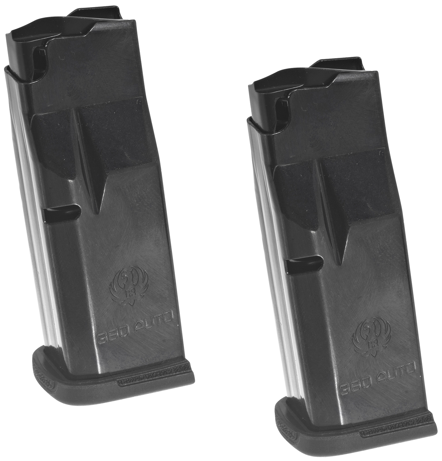 Ruger Lcp Max 380 10rd 2pk Magazines - image 2 of 2