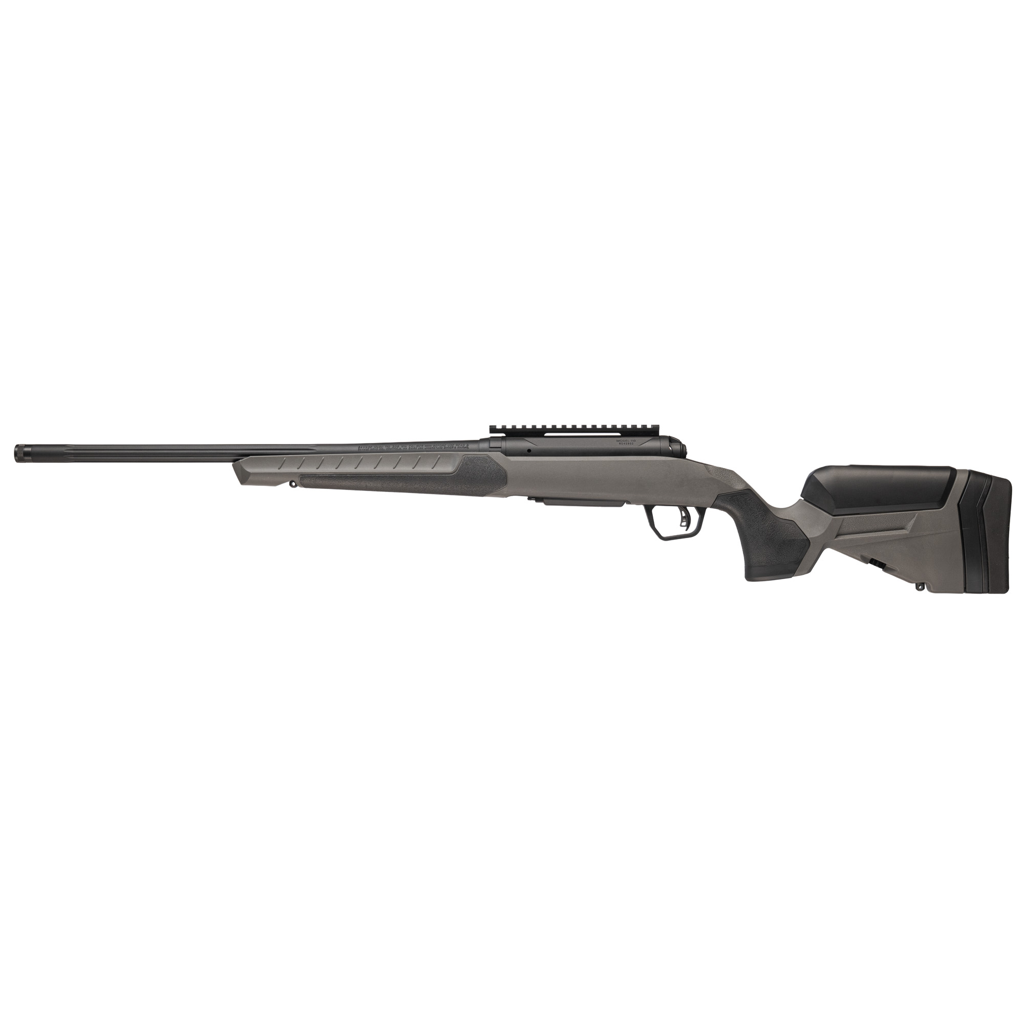 Savage Arms 110 Core Hunter Bolt Action Rifle 6.5 PRC